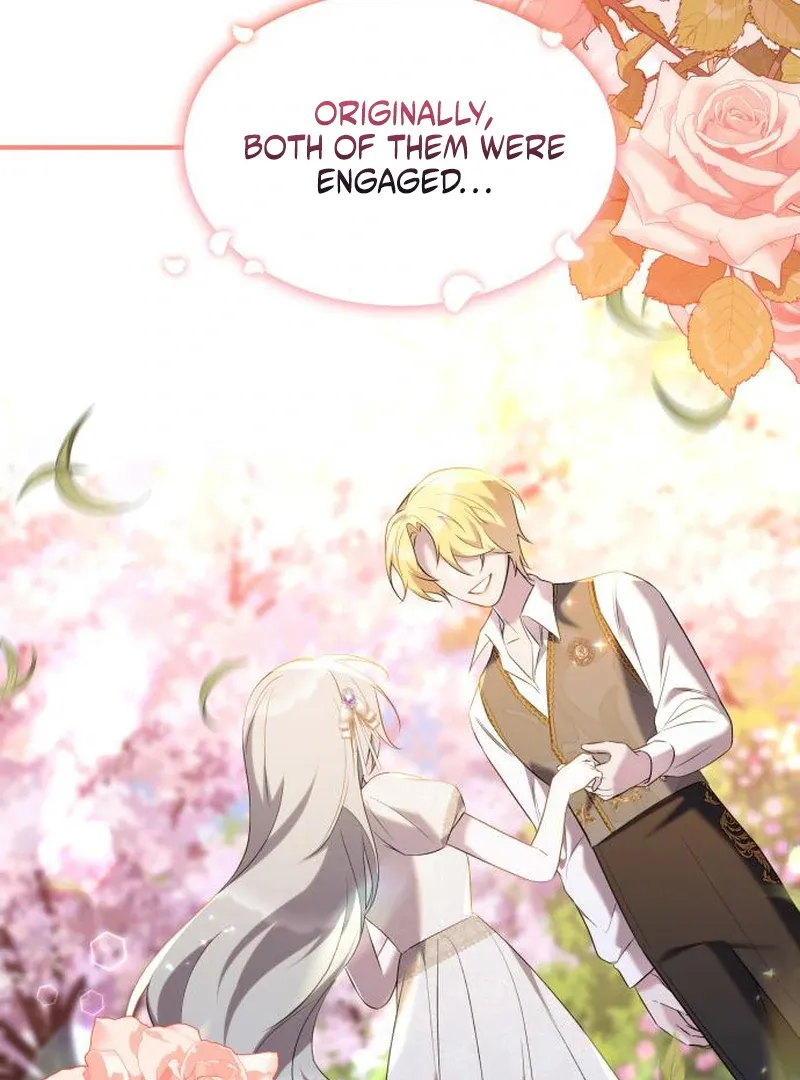 One Day My Sister Died Chapter 28 page 31 - 