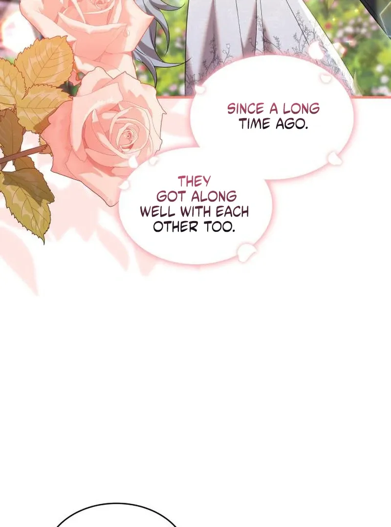 One Day My Sister Died Chapter 28 page 32 - 