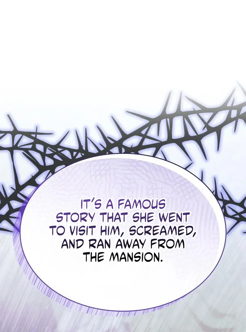 One Day My Sister Died Chapter 28 page 34 - 