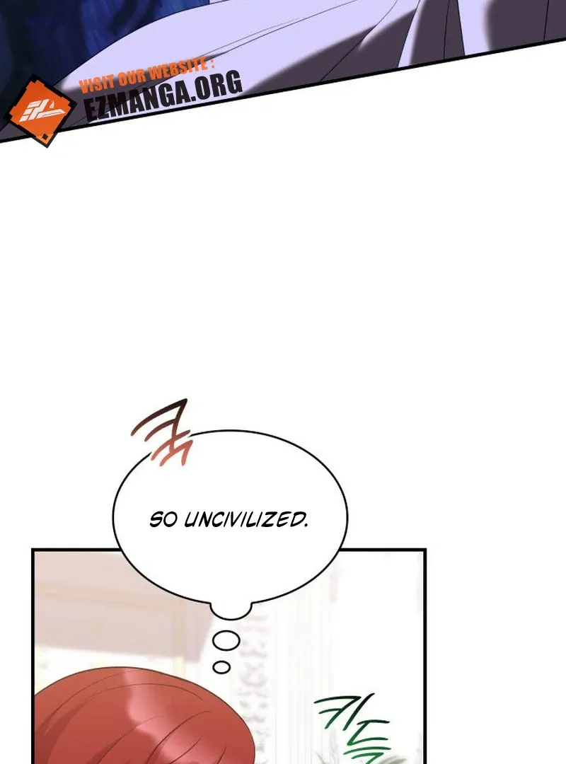 One Day My Sister Died Chapter 28 page 36 - 