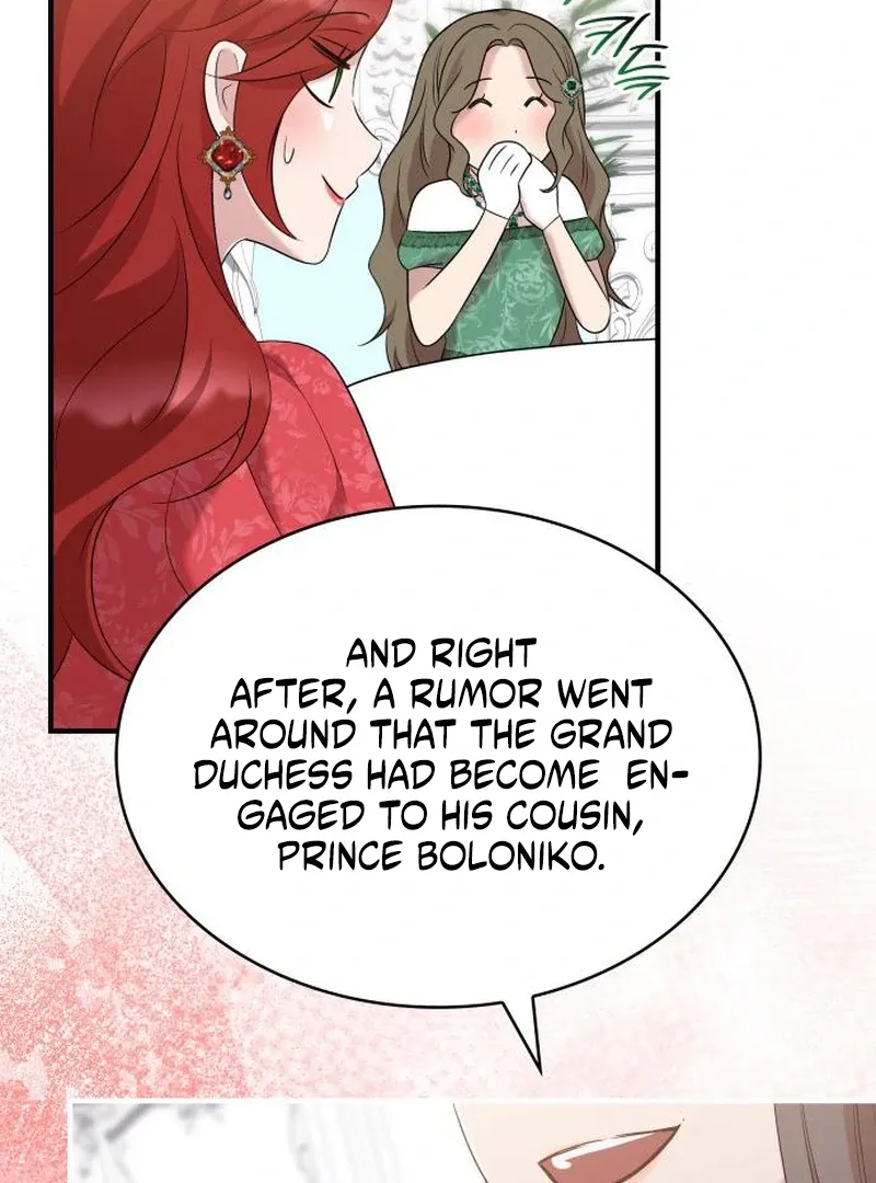 One Day My Sister Died Chapter 28 page 37 - 