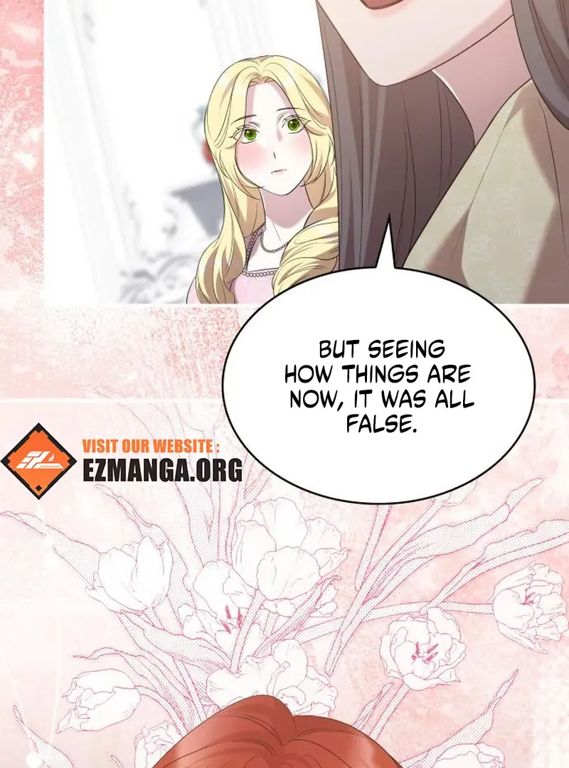 One Day My Sister Died Chapter 28 page 38 - 