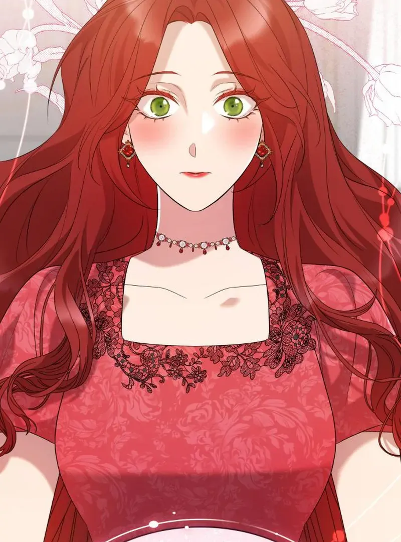 One Day My Sister Died Chapter 28 page 39 - 