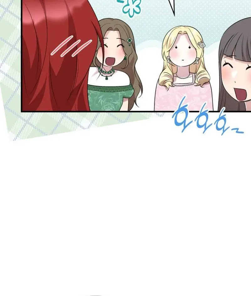 One Day My Sister Died Chapter 28 page 41 - 
