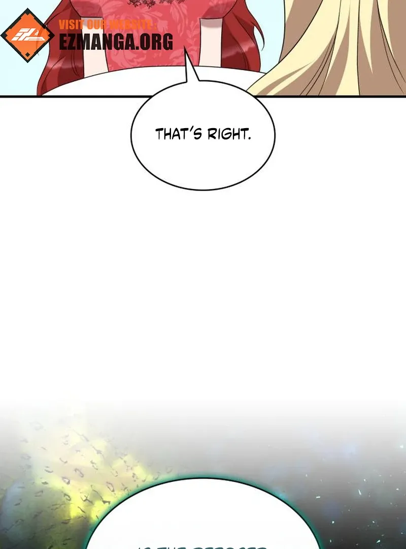 One Day My Sister Died Chapter 28 page 43 - 