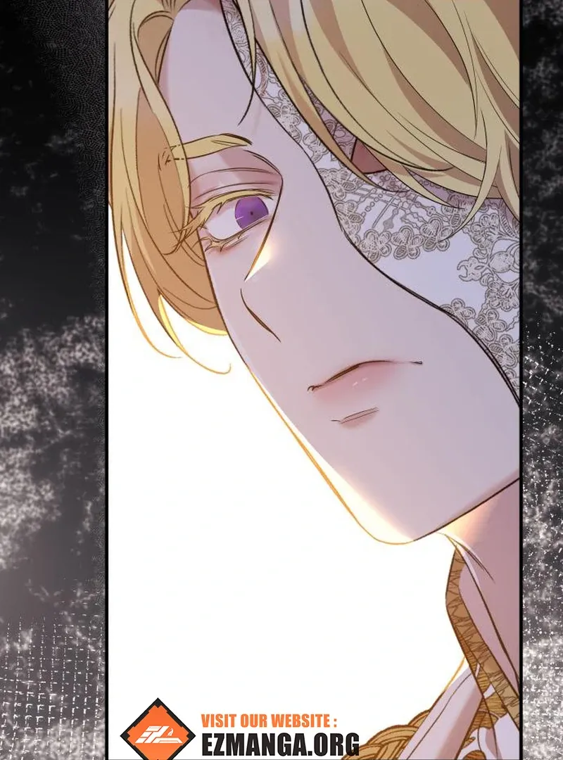 One Day My Sister Died Chapter 28 page 46 - 