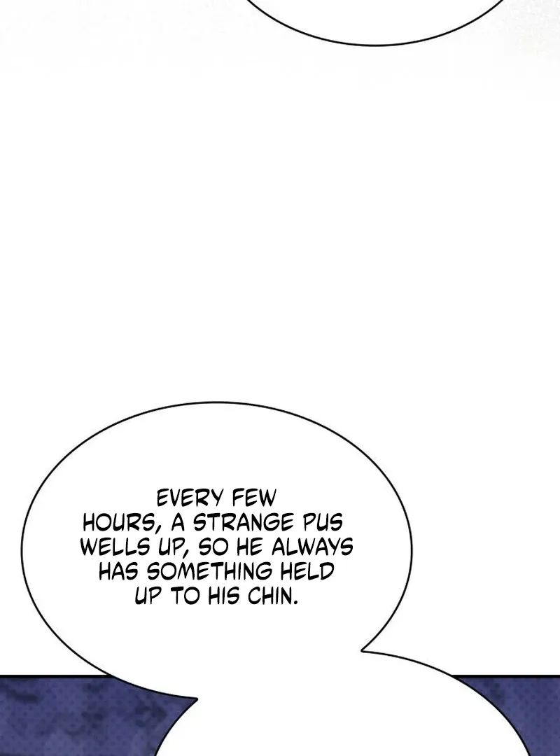 One Day My Sister Died Chapter 28 page 49 - 
