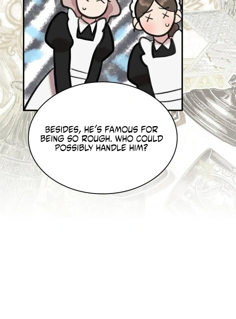 One Day My Sister Died Chapter 28 page 56 - 