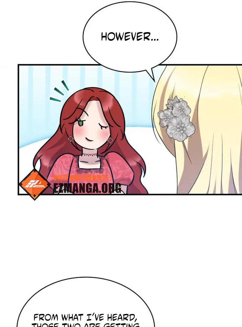 One Day My Sister Died Chapter 28 page 57 - 