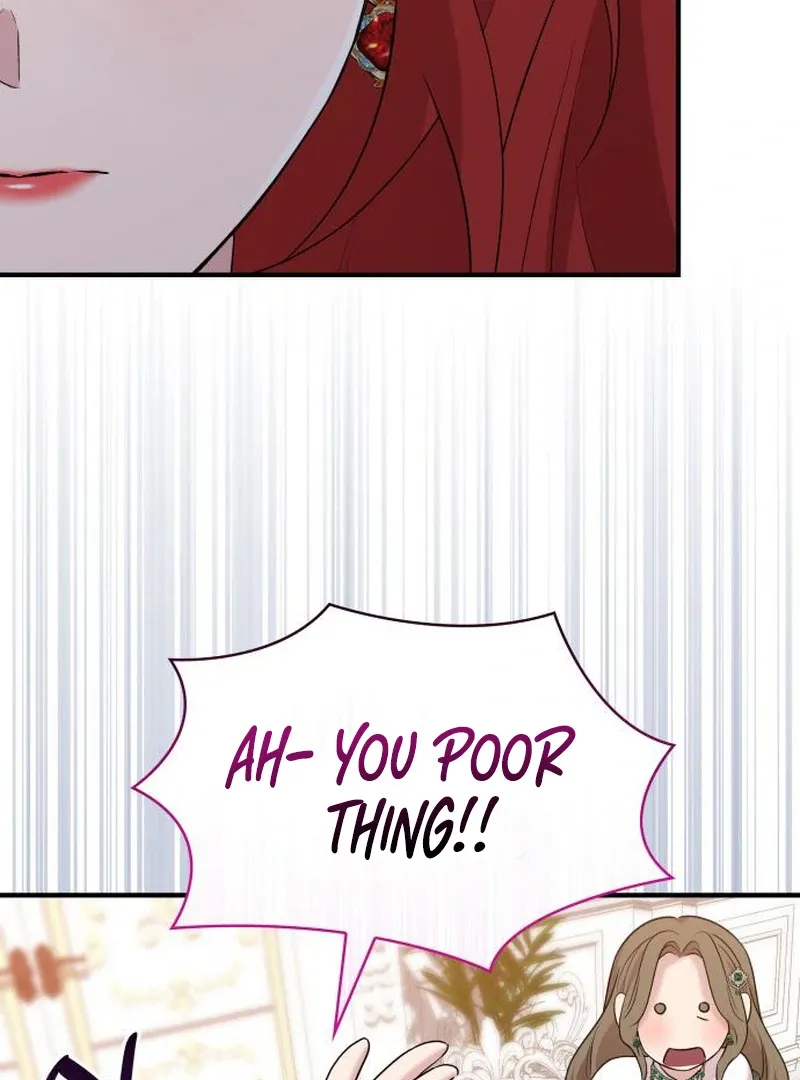One Day My Sister Died Chapter 28 page 59 - 