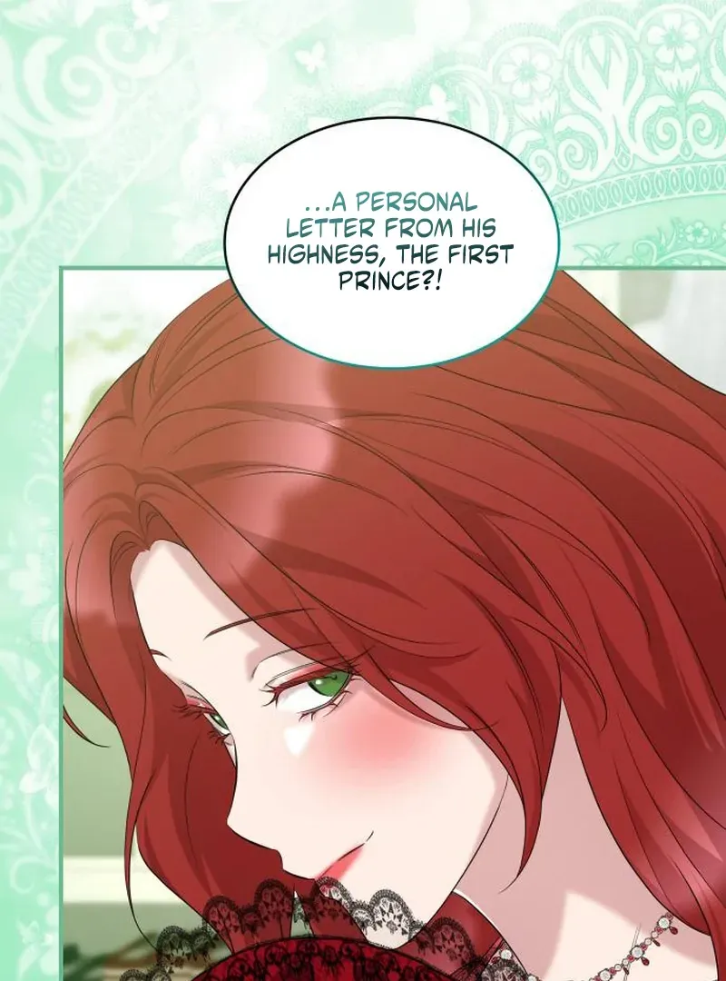 One Day My Sister Died Chapter 28 page 7 - 