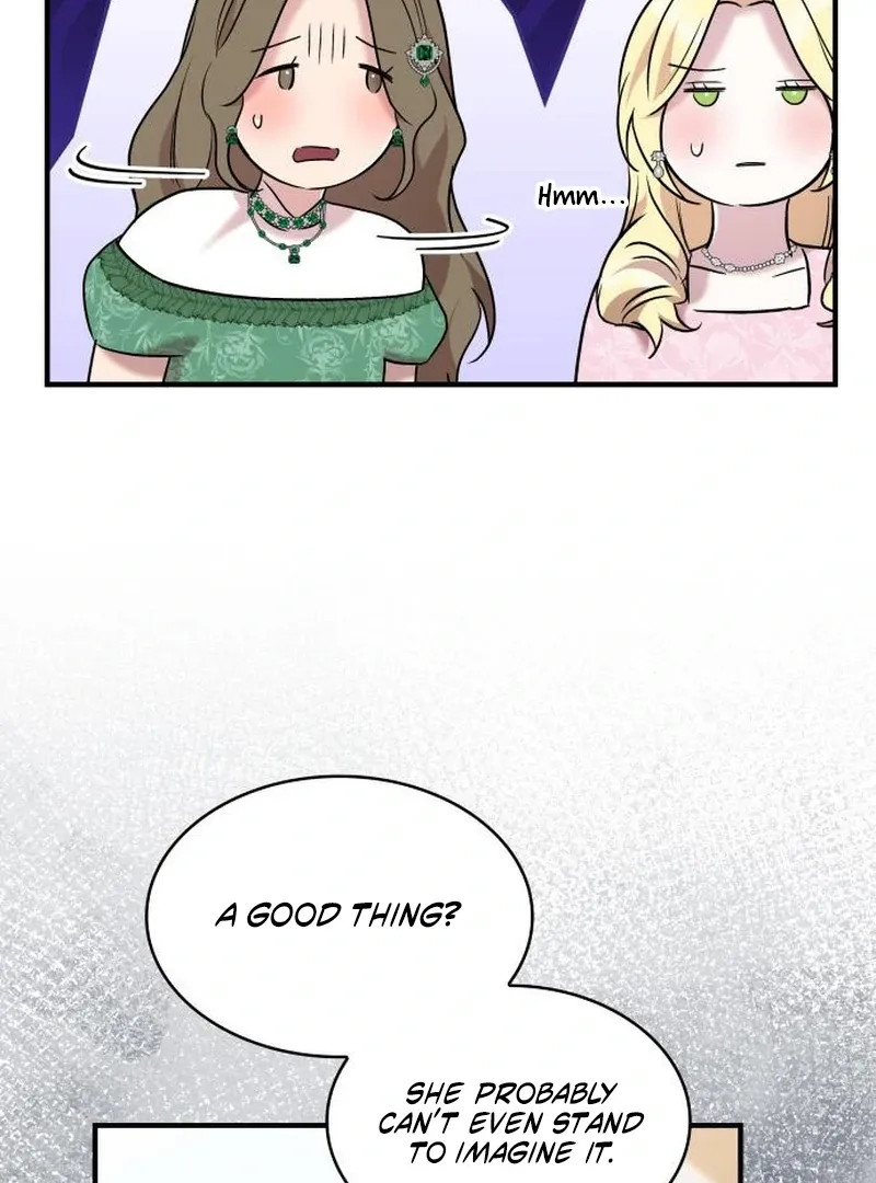One Day My Sister Died Chapter 28 page 62 - 