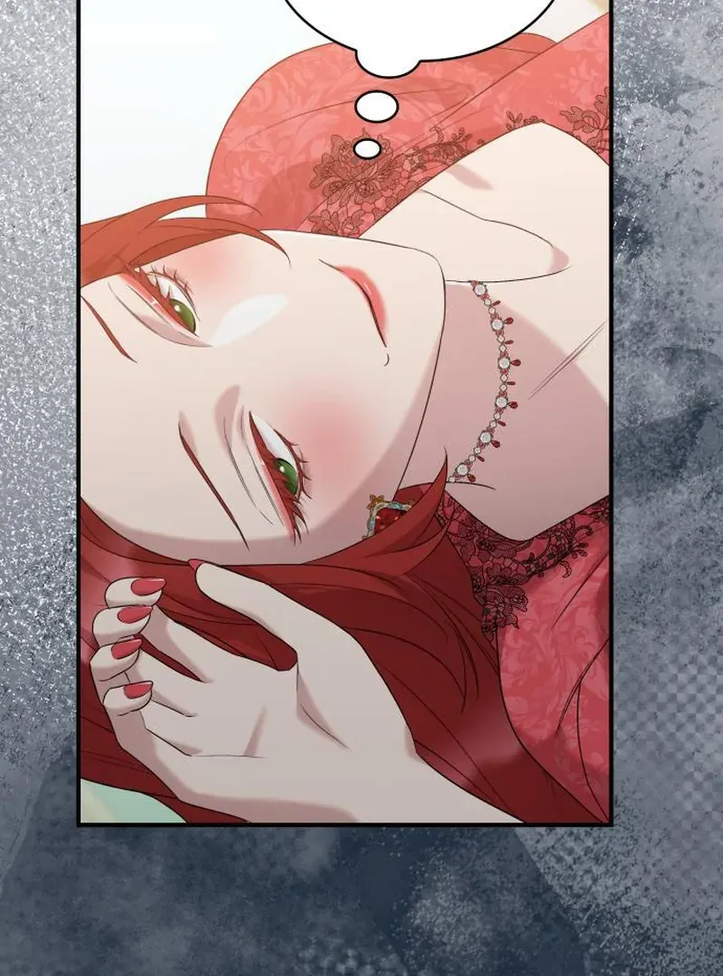 One Day My Sister Died Chapter 28 page 63 - 