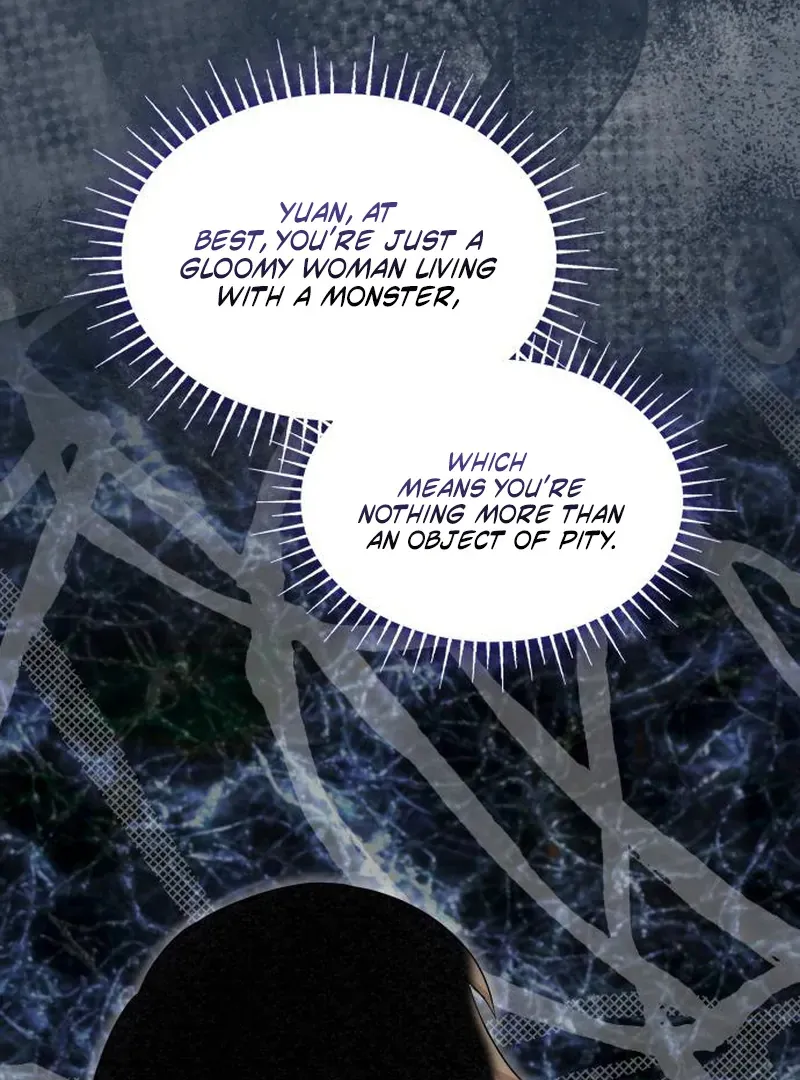 One Day My Sister Died Chapter 28 page 64 - 