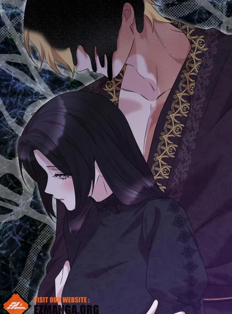 One Day My Sister Died Chapter 28 page 65 - 