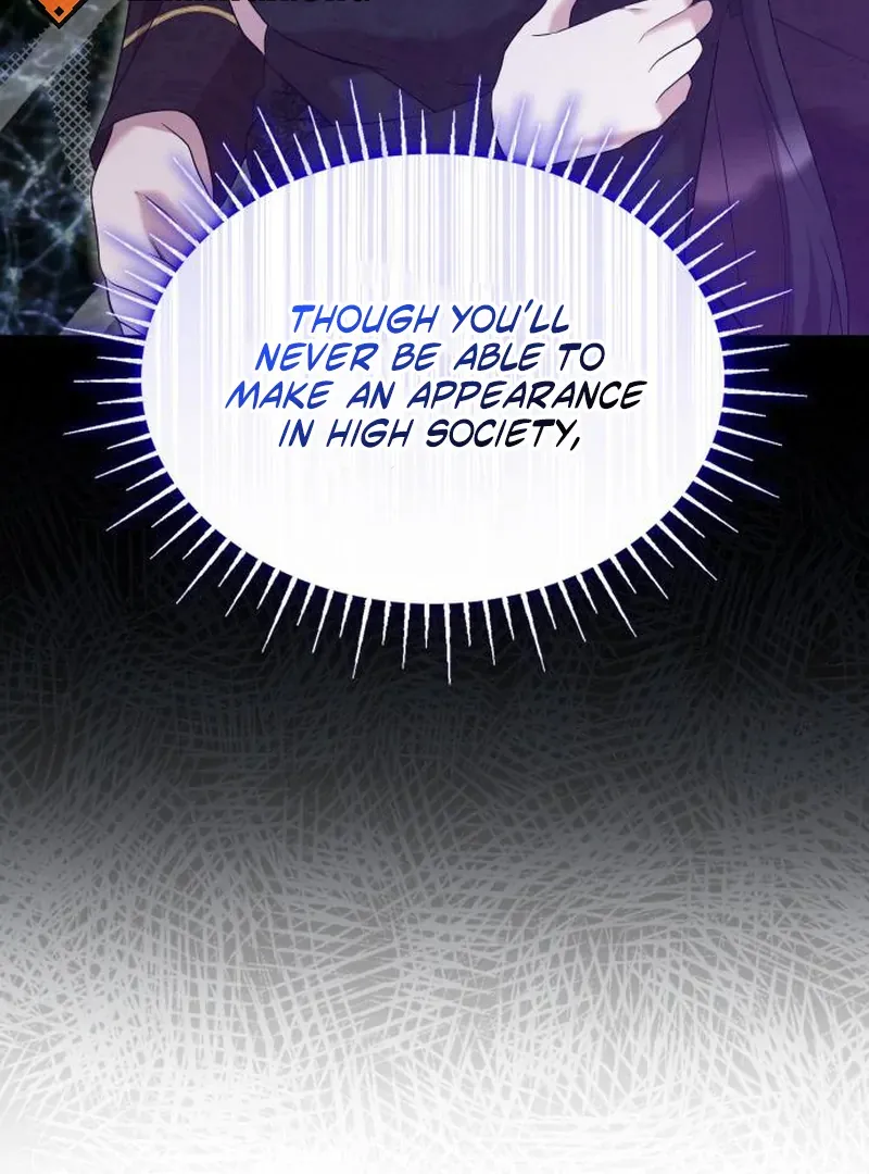 One Day My Sister Died Chapter 28 page 66 - 