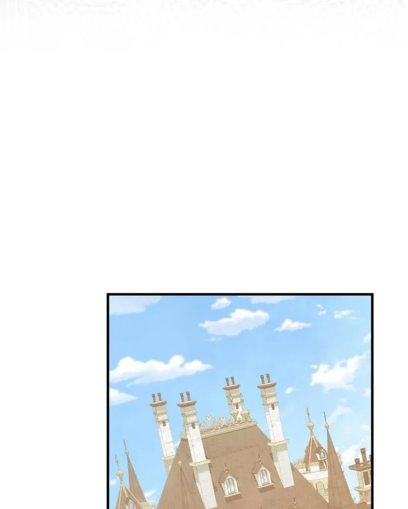 One Day My Sister Died Chapter 28 page 67 - 