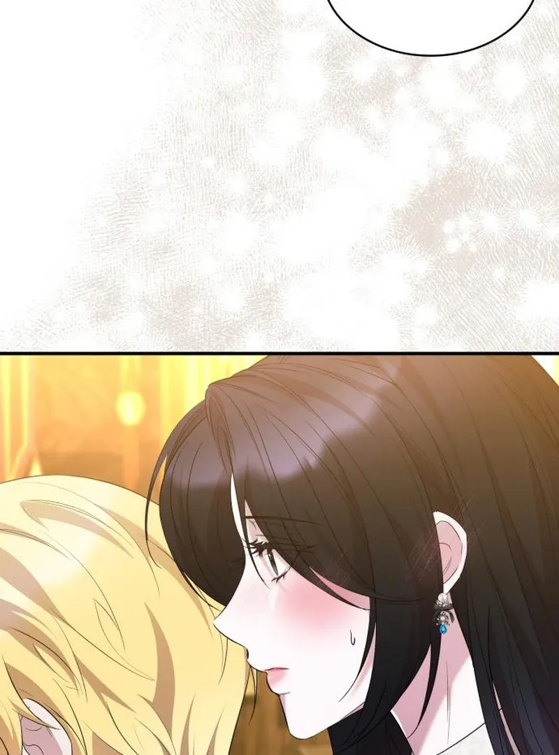 One Day My Sister Died Chapter 28 page 72 - 
