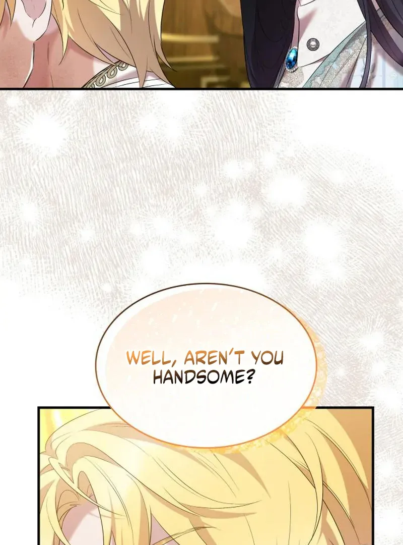 One Day My Sister Died Chapter 28 page 73 - 