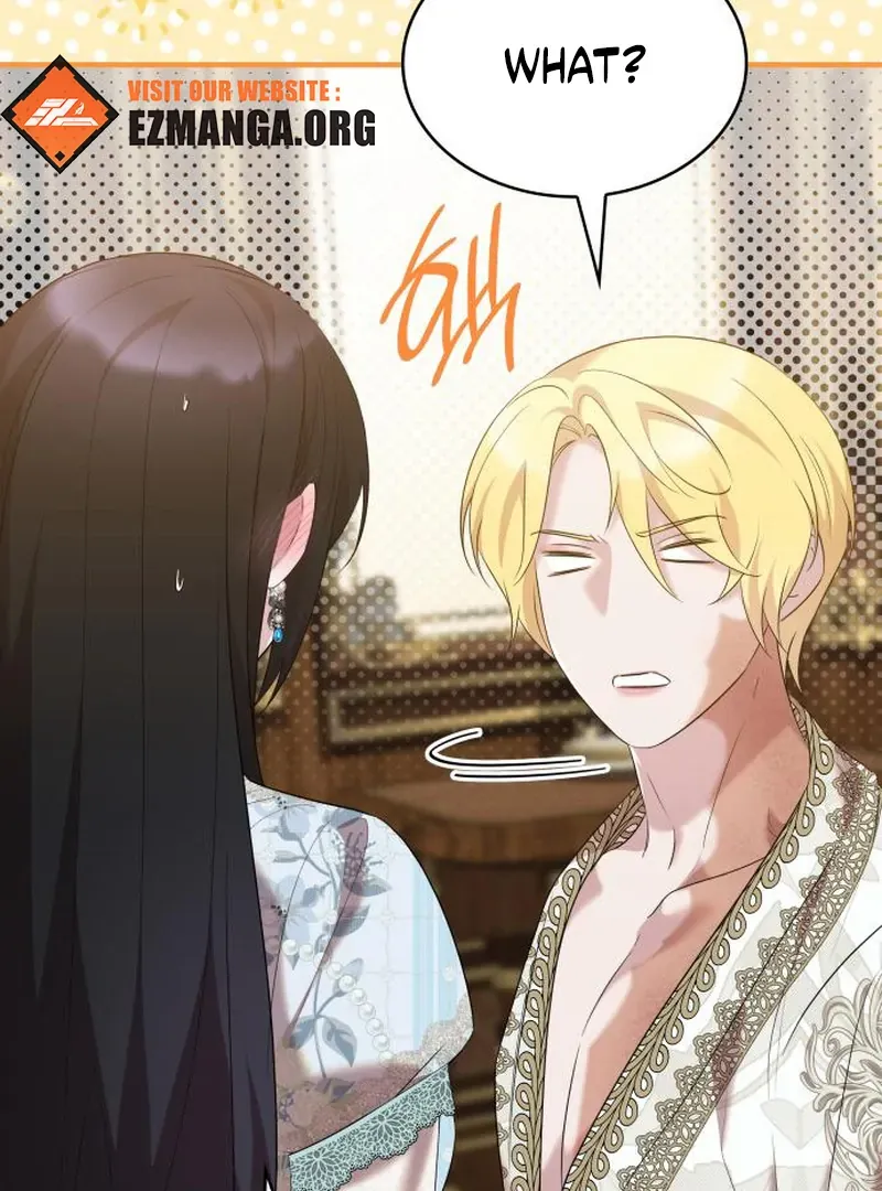 One Day My Sister Died Chapter 28 page 75 - 