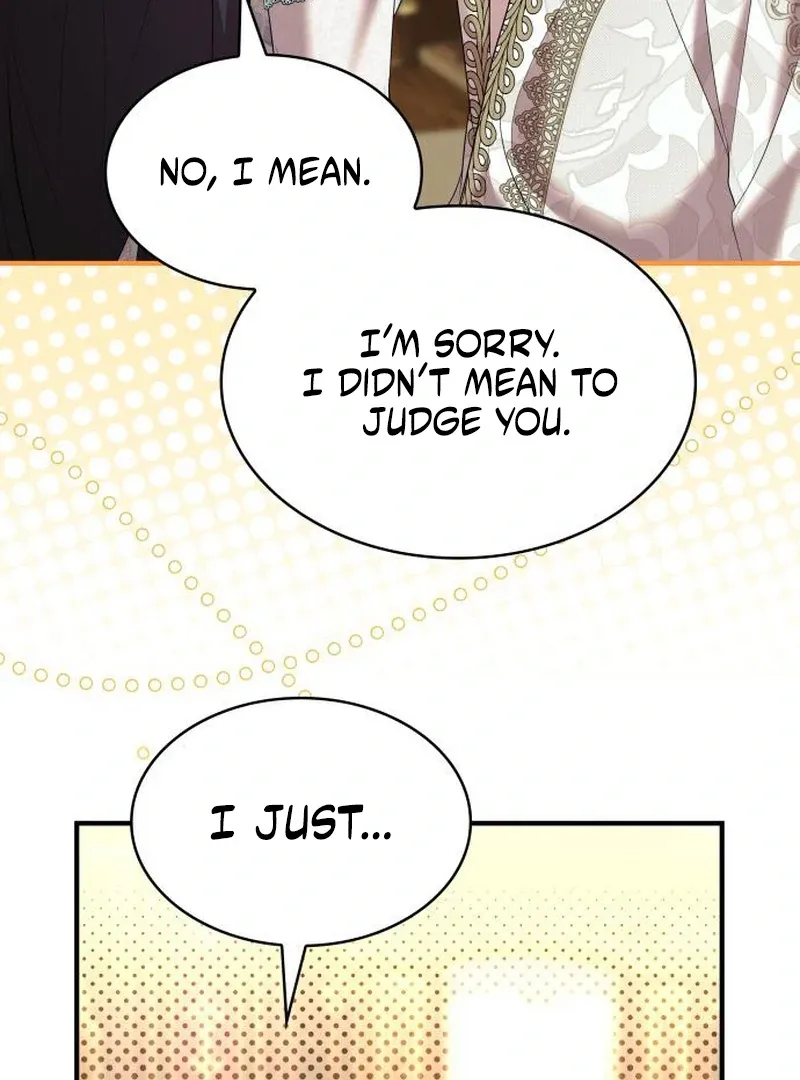 One Day My Sister Died Chapter 28 page 76 - 