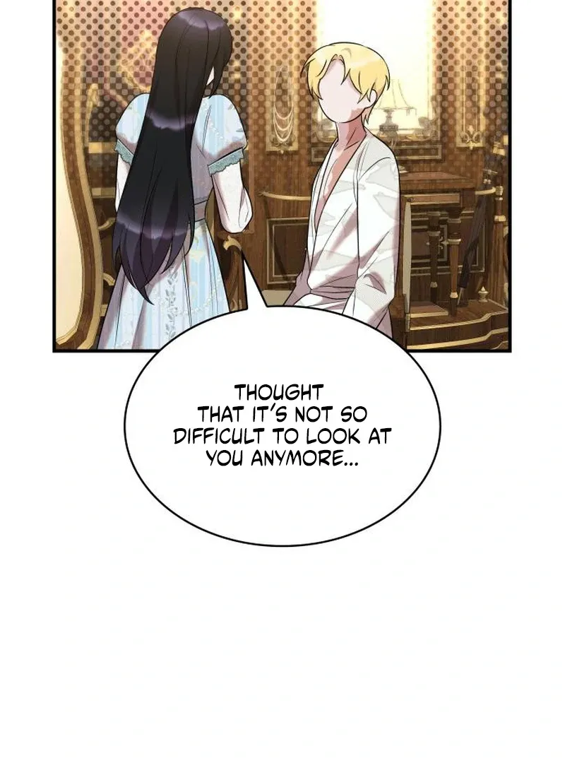 One Day My Sister Died Chapter 28 page 77 - 