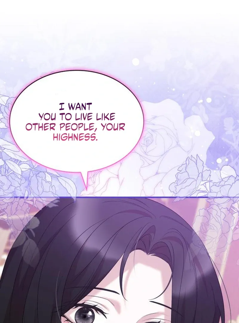 One Day My Sister Died Chapter 28 page 78 - 