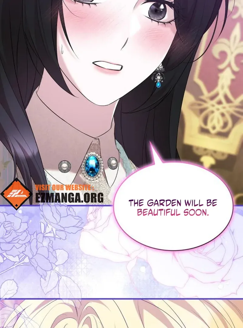 One Day My Sister Died Chapter 28 page 79 - 