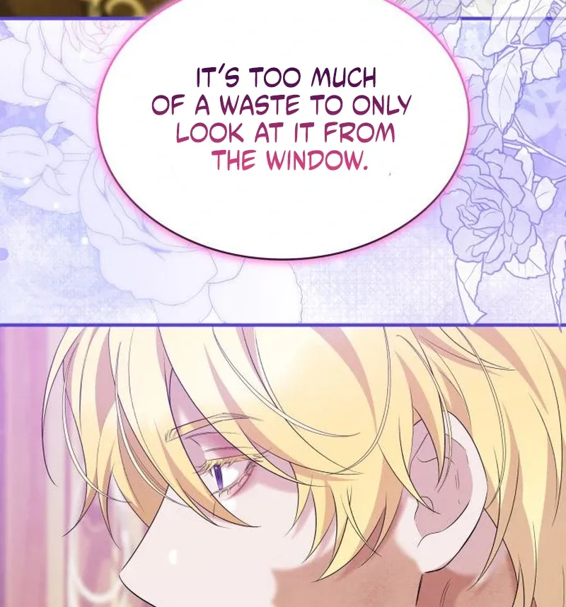 One Day My Sister Died Chapter 28 page 81 - 