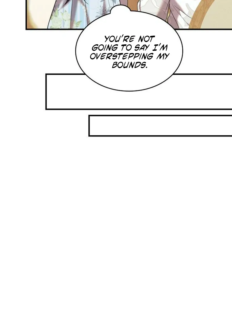 One Day My Sister Died Chapter 28 page 84 - 