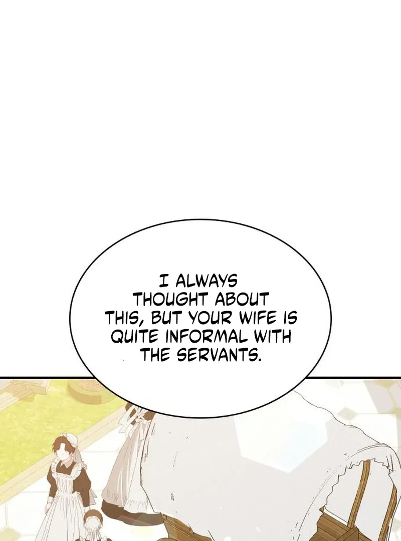 One Day My Sister Died Chapter 28 page 85 - 