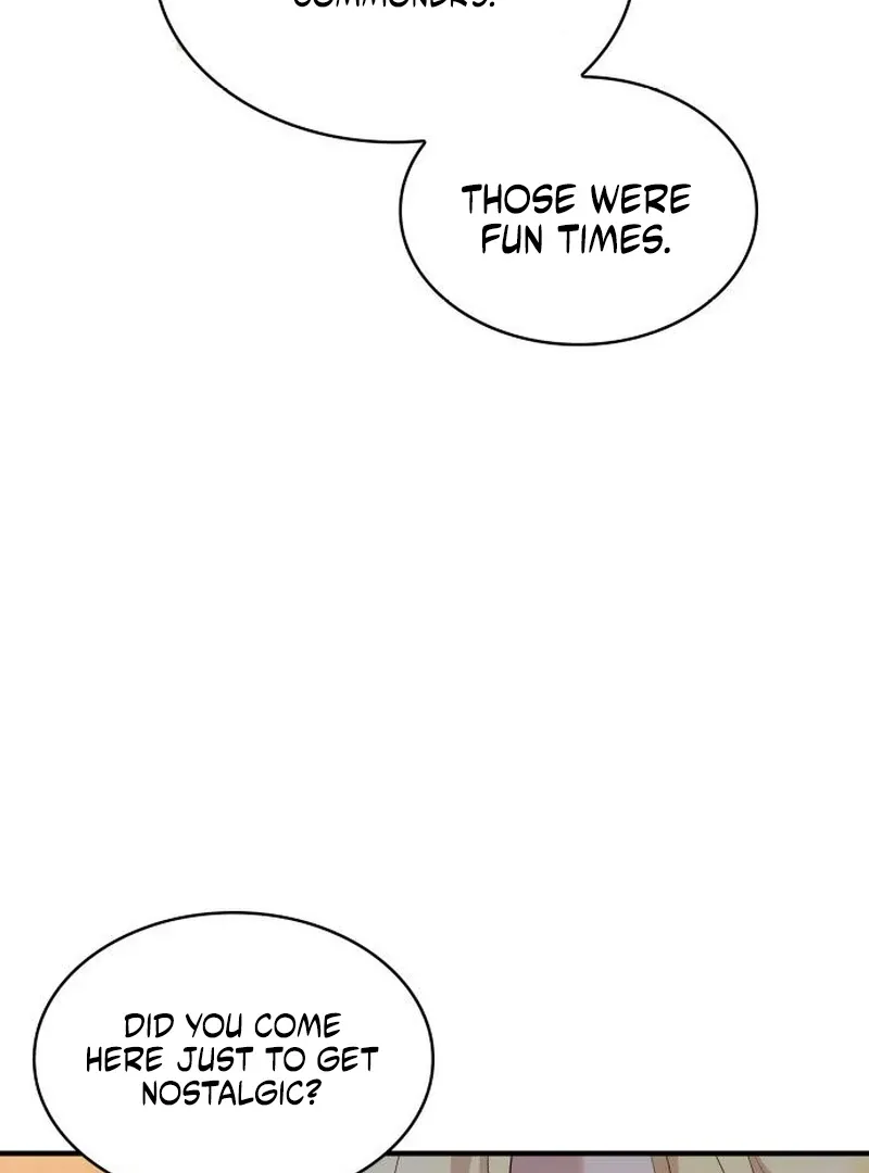 One Day My Sister Died Chapter 28 page 88 - 