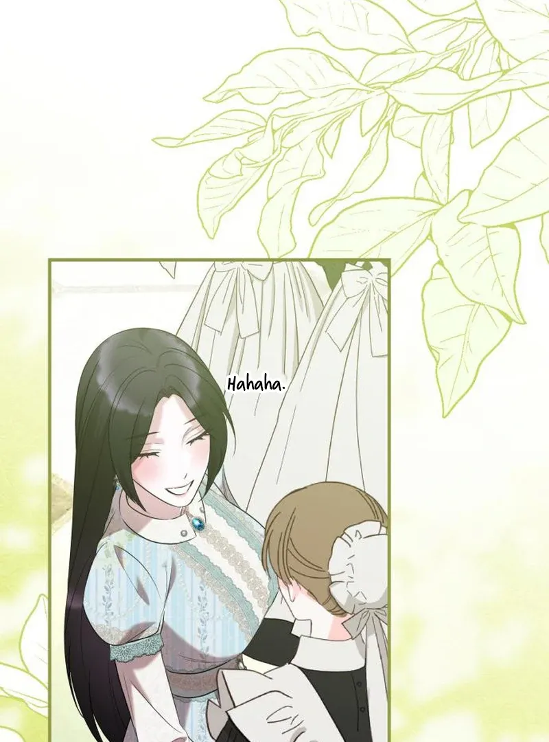 One Day My Sister Died Chapter 28 page 90 - 