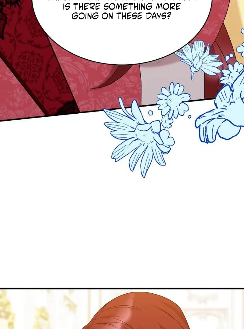 One Day My Sister Died Chapter 28 page 10 - 