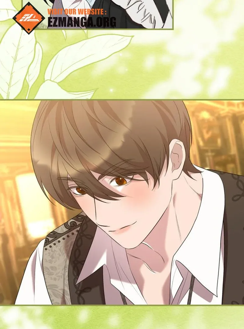 One Day My Sister Died Chapter 28 page 91 - 