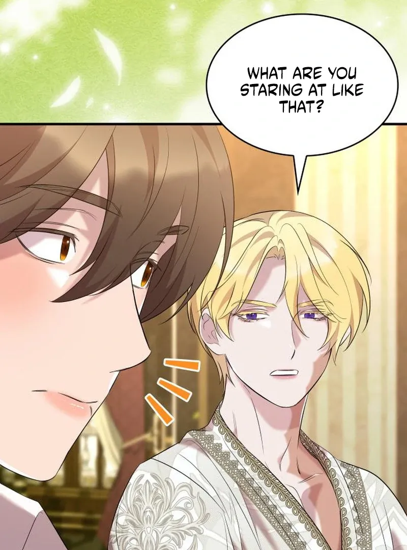 One Day My Sister Died Chapter 28 page 92 - 