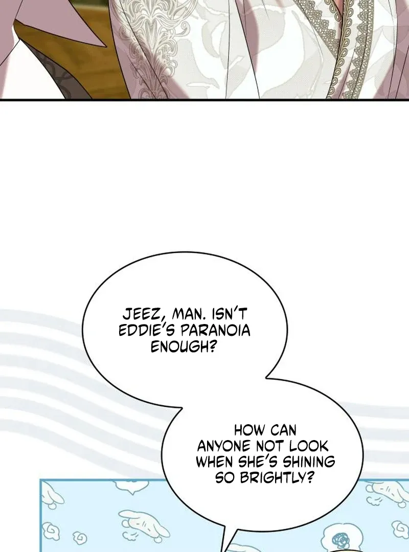 One Day My Sister Died Chapter 28 page 93 - 
