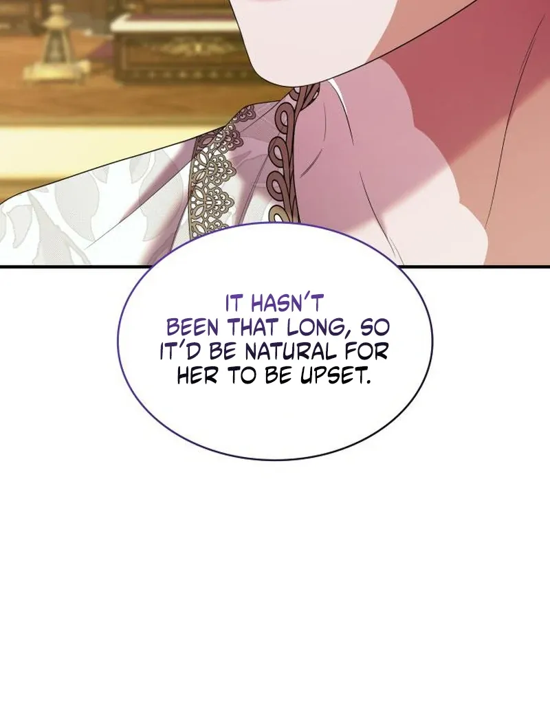 One Day My Sister Died Chapter 28 page 96 - 