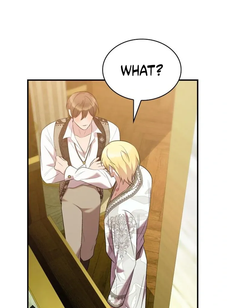 One Day My Sister Died Chapter 28 page 97 - 
