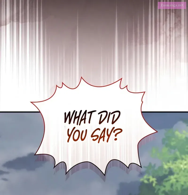 One Day My Sister Died Chapter 29.1 page 11 - 