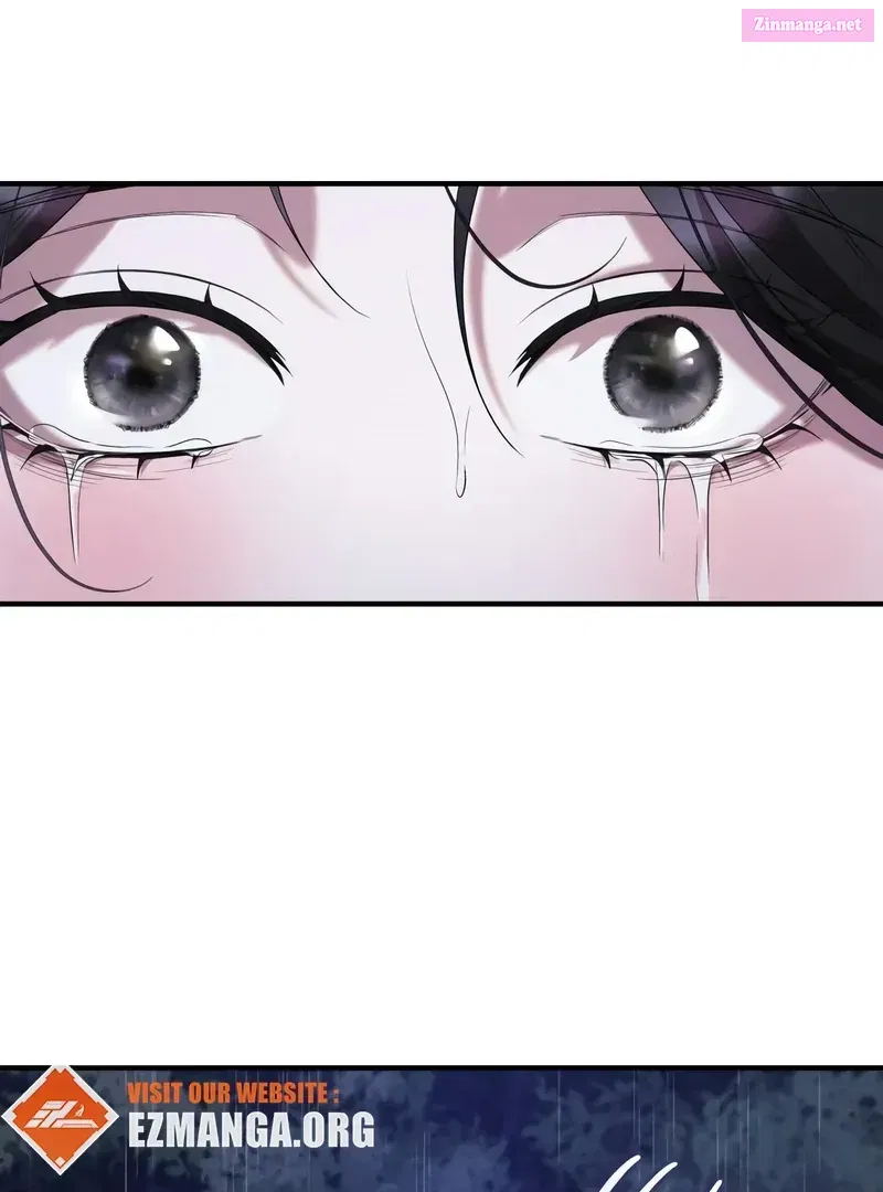 One Day My Sister Died Chapter 29.1 page 101 - 