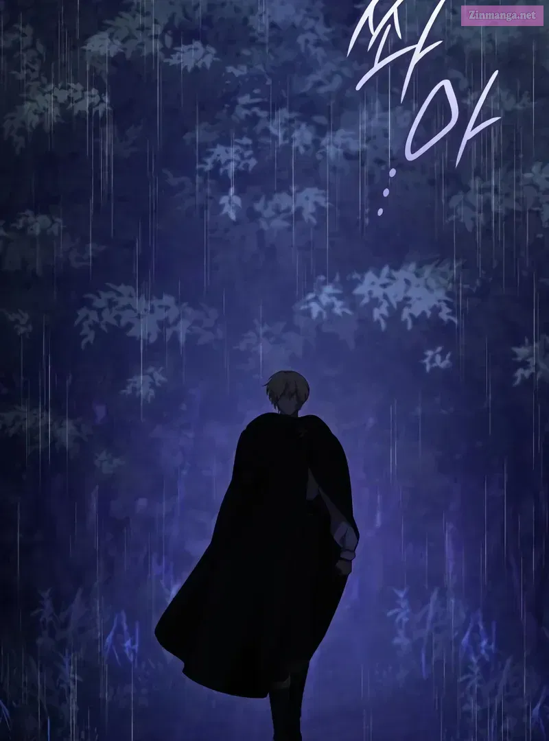 One Day My Sister Died Chapter 29.1 page 102 - 