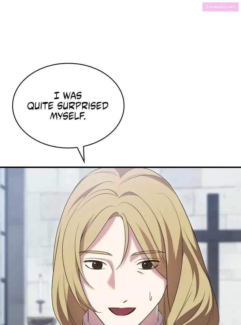 One Day My Sister Died Chapter 29.1 page 13 - 
