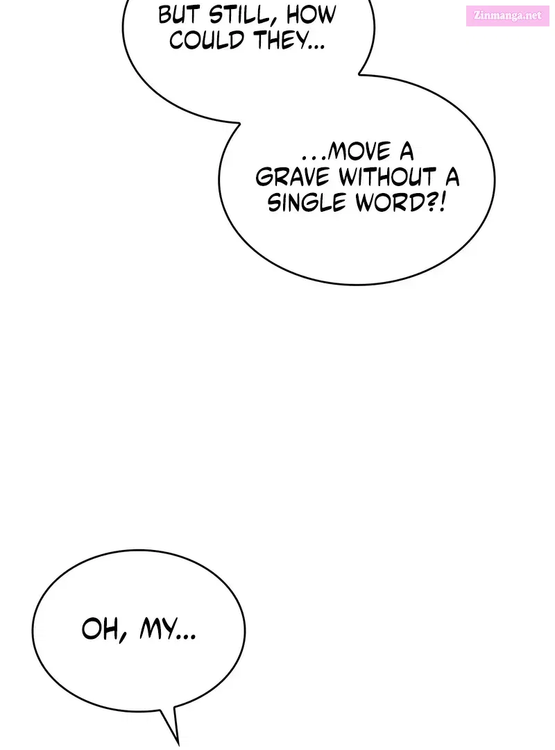 One Day My Sister Died Chapter 29.1 page 17 - 