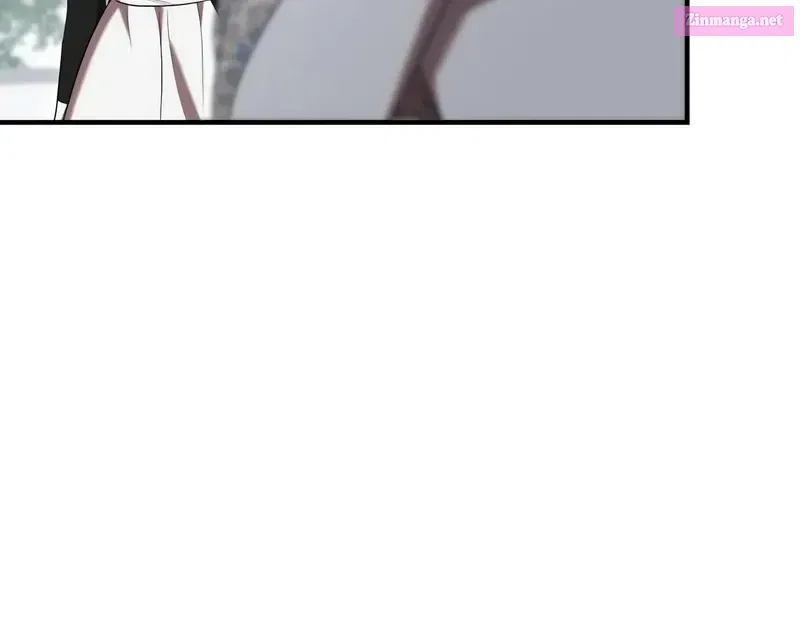 One Day My Sister Died Chapter 29.1 page 24 - 