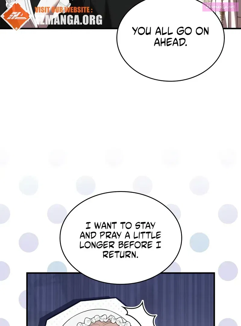 One Day My Sister Died Chapter 29.1 page 26 - 
