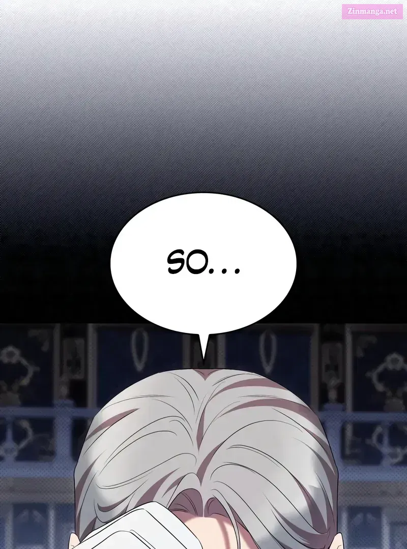 One Day My Sister Died Chapter 29.1 page 35 - 