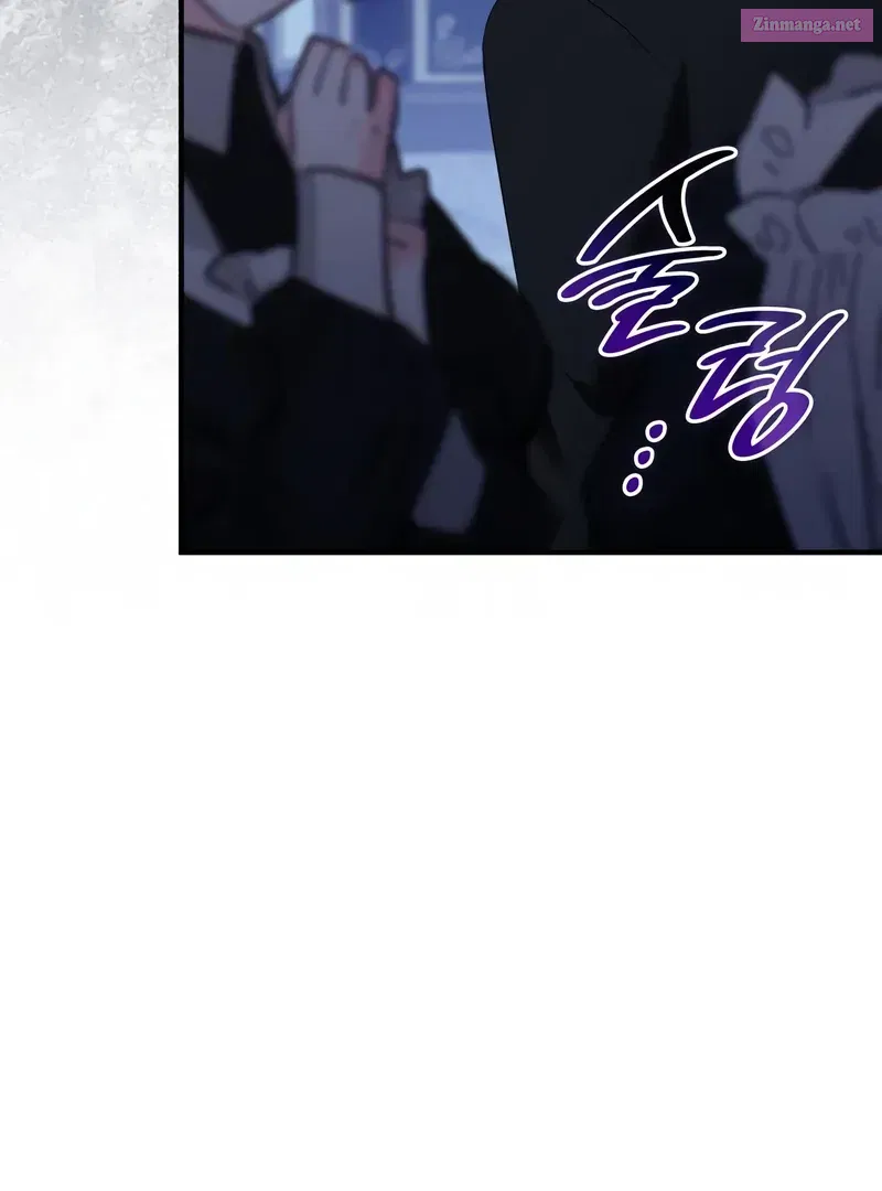 One Day My Sister Died Chapter 29.1 page 60 - 