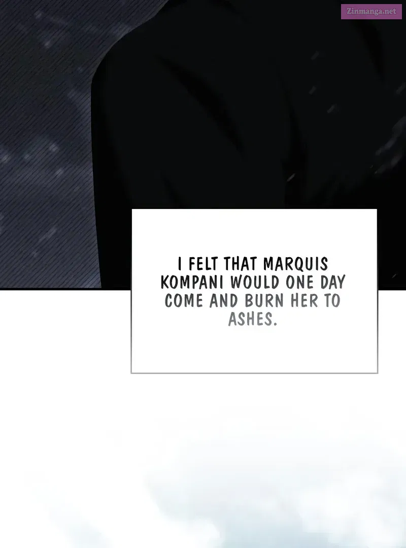 One Day My Sister Died Chapter 29.1 page 7 - 