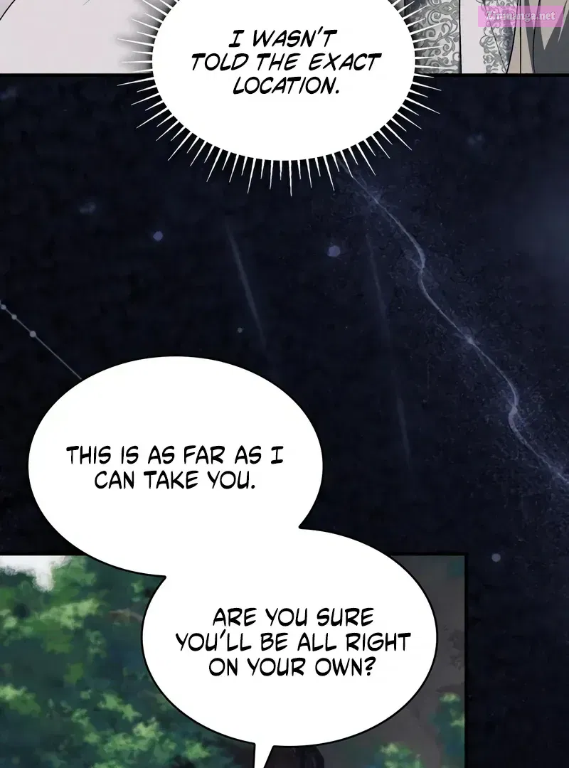 One Day My Sister Died Chapter 29.1 page 69 - 